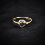1674 6386 Ring